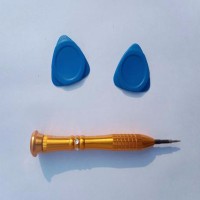 COMBO TOOL